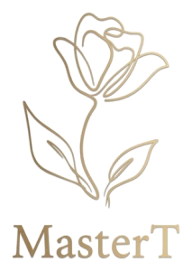 mastert logo transparent export