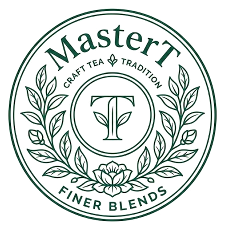 mastert seal transparent export