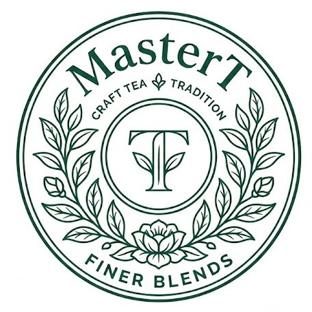 MasterT